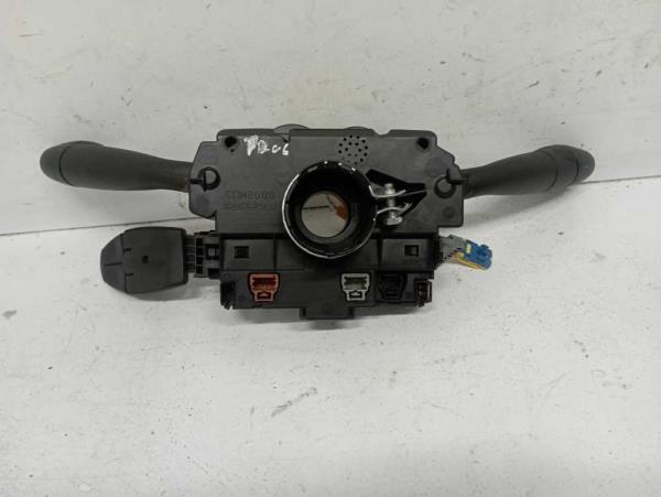 COMMODO CITROEN / PEUGEOT - Vue 2